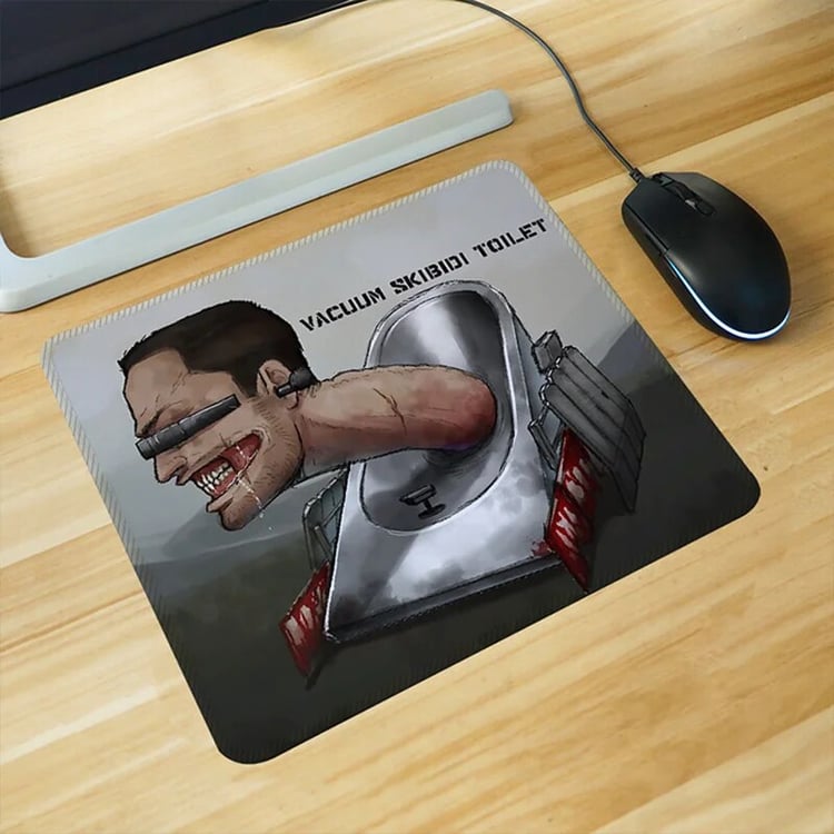 Productfoto