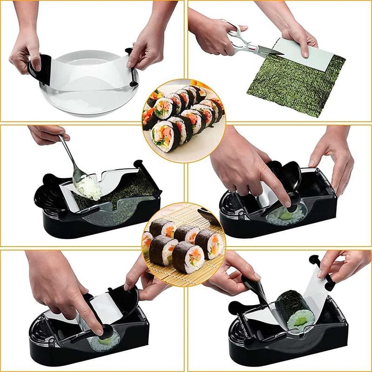 Productfoto