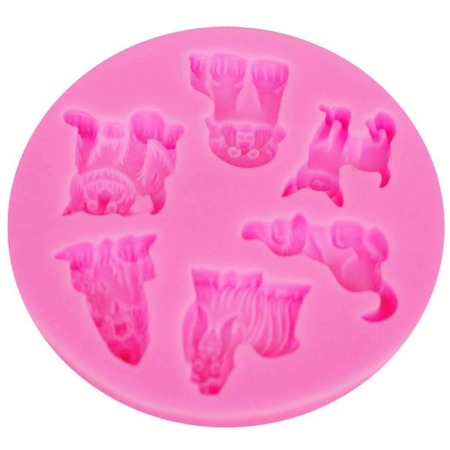 Product photo