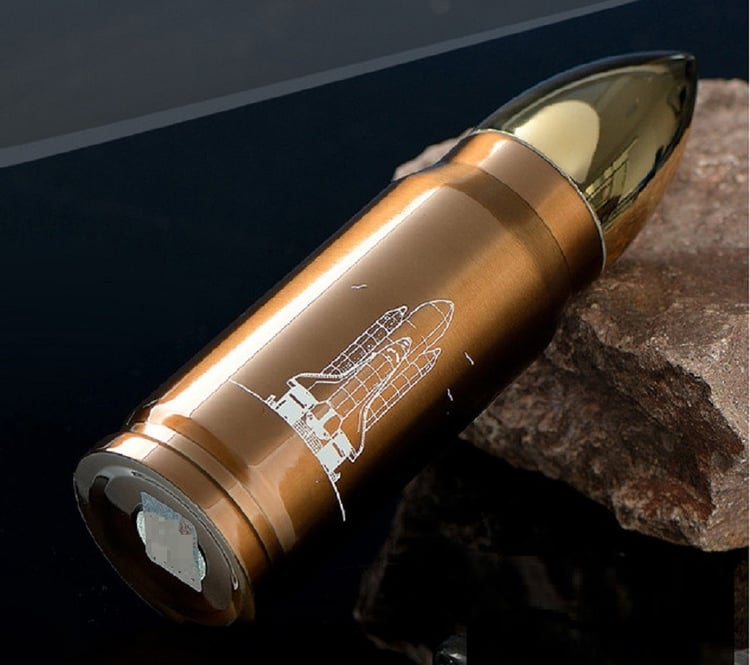 Productfoto