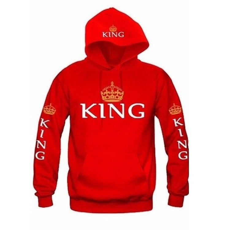 Fotografija proizvoda