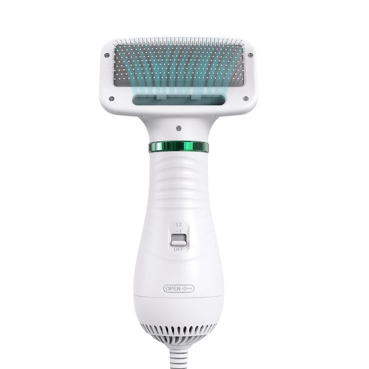 Productfoto