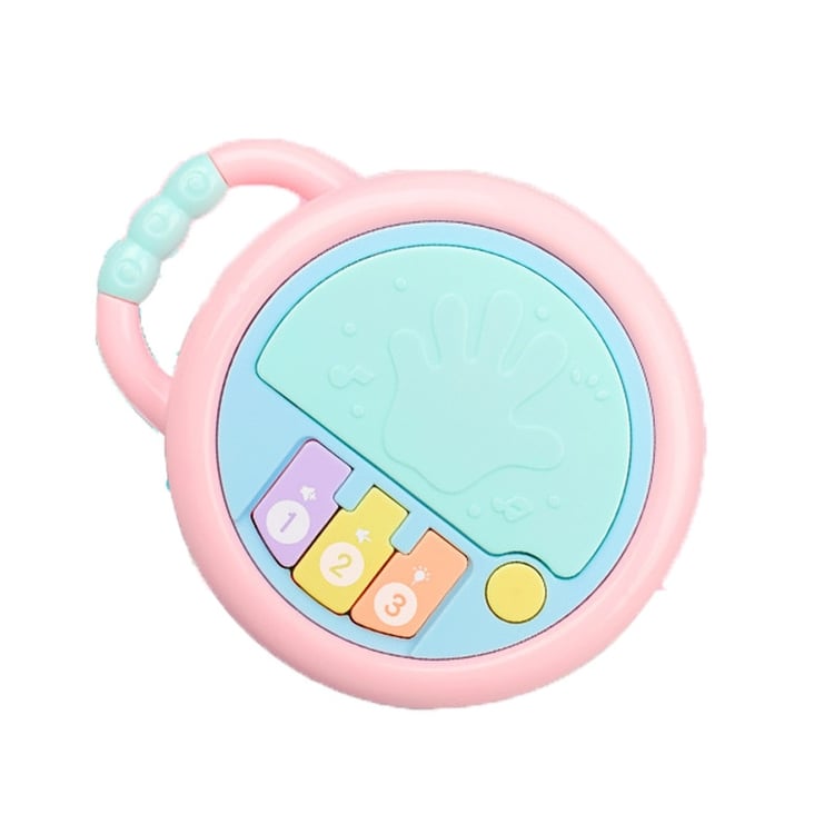 Product photo