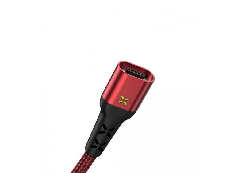 Productfoto