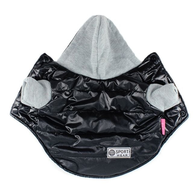 Product photo