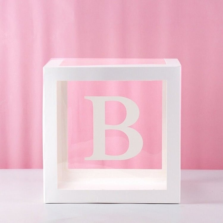 Productfoto