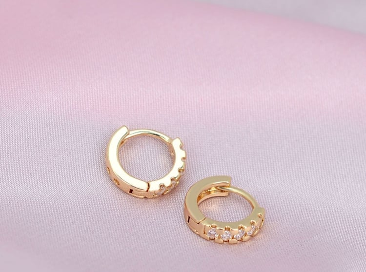 Product photo