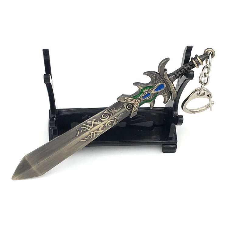 Product photo