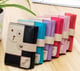 Productfoto