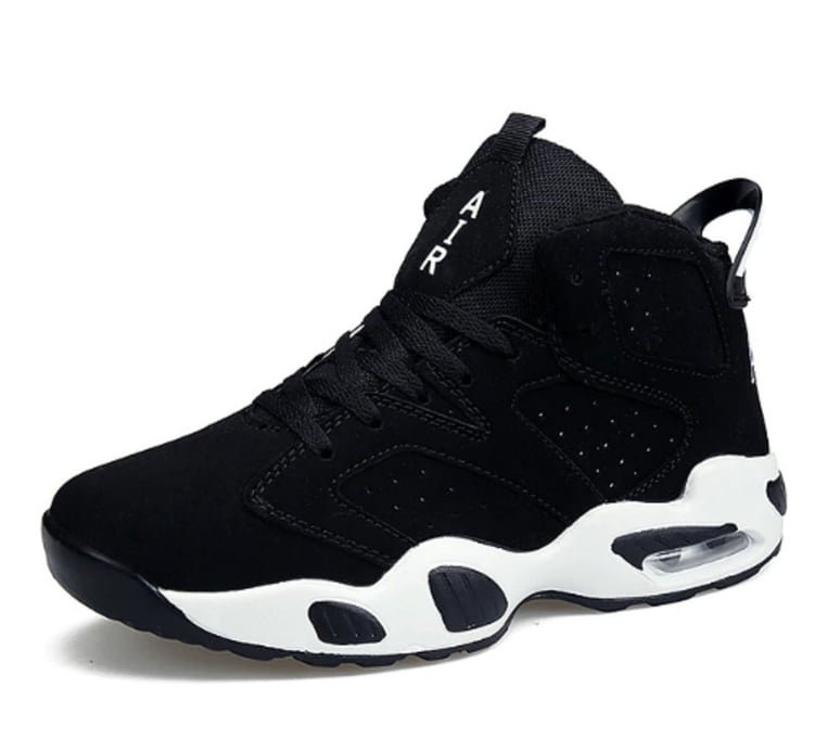 Product photo