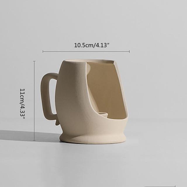 Productfoto