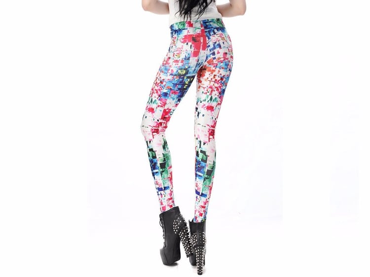 Productfoto