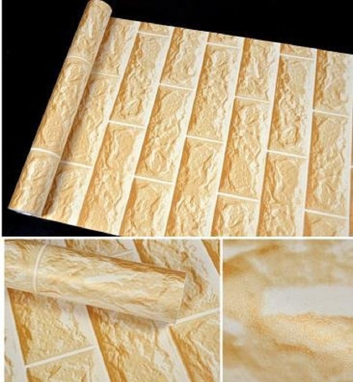 Productfoto