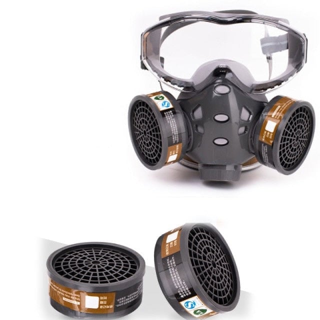 Productfoto