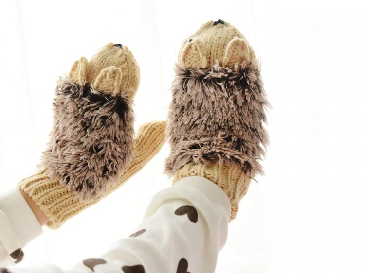 Product photo