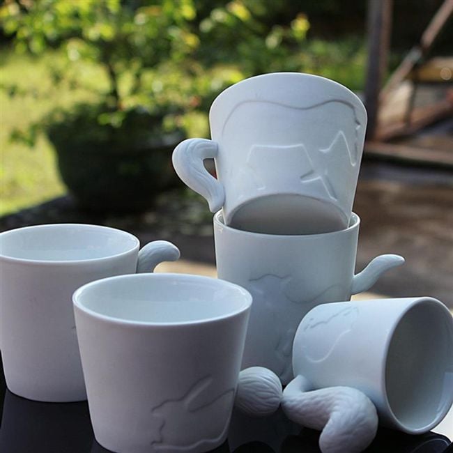 Productfoto