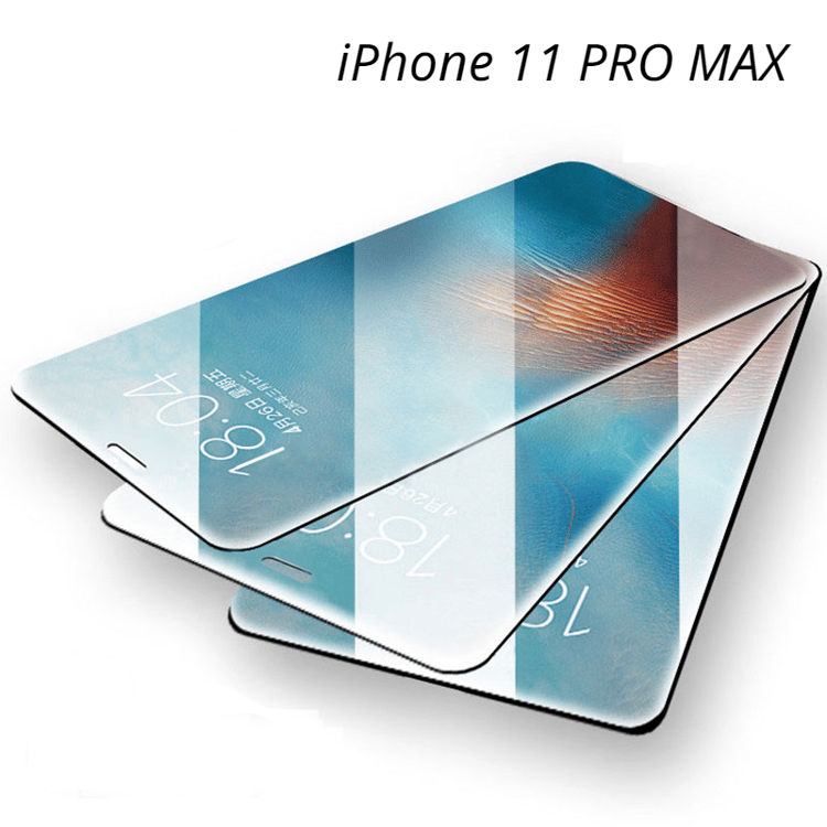 Productfoto