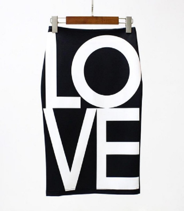 Productfoto