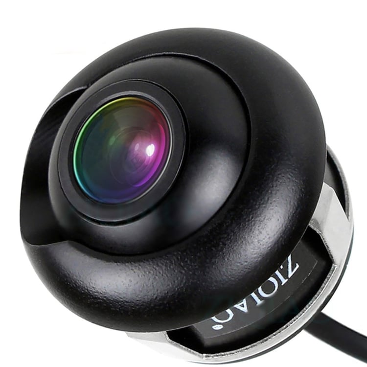 Productfoto