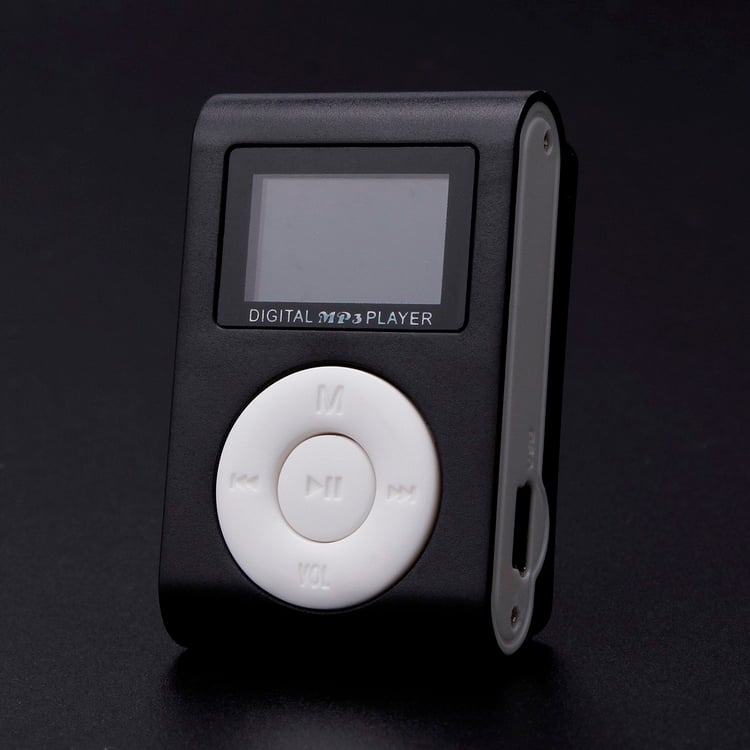 Productfoto