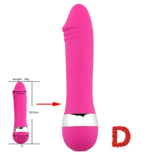Productfoto