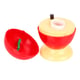 Productfoto