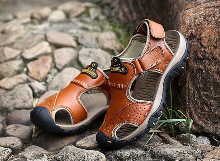 Productfoto