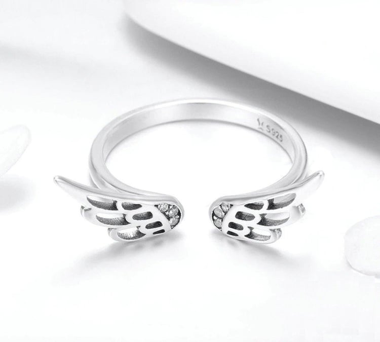 Productfoto