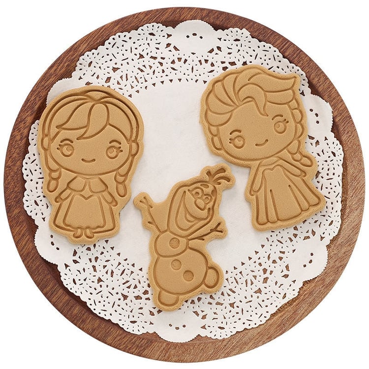 Product photo