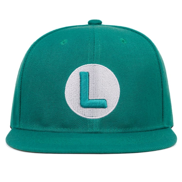Product photo
