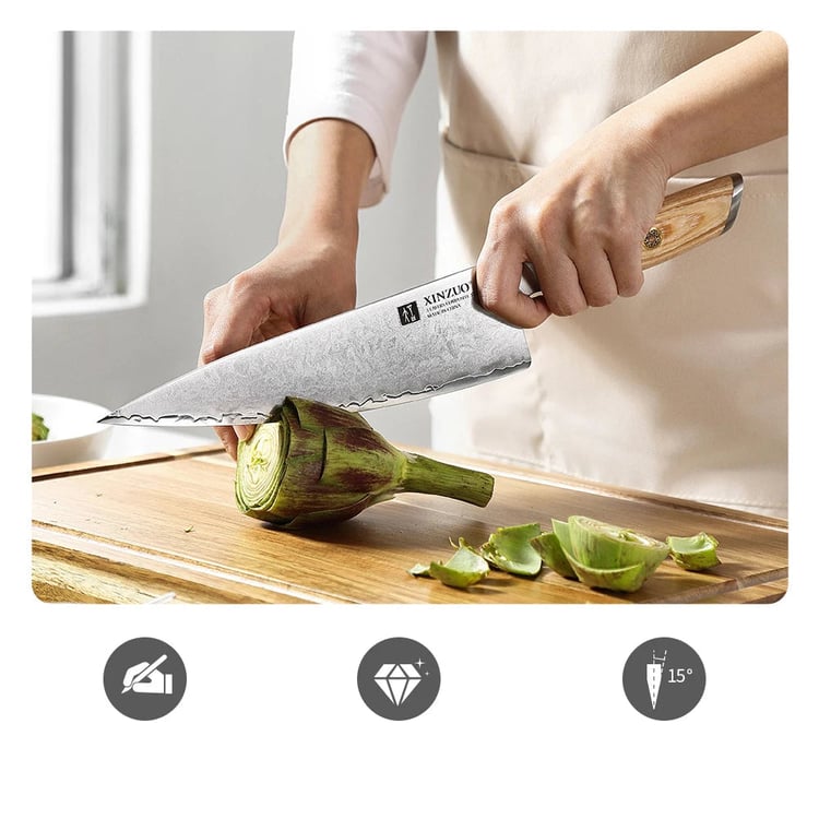 Photo du produit