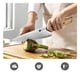 Photo du produit