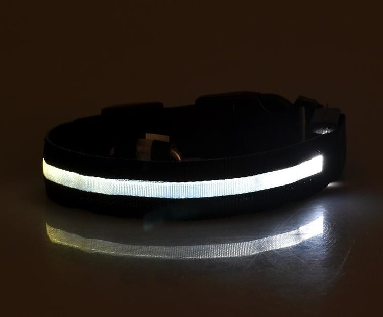 Productfoto