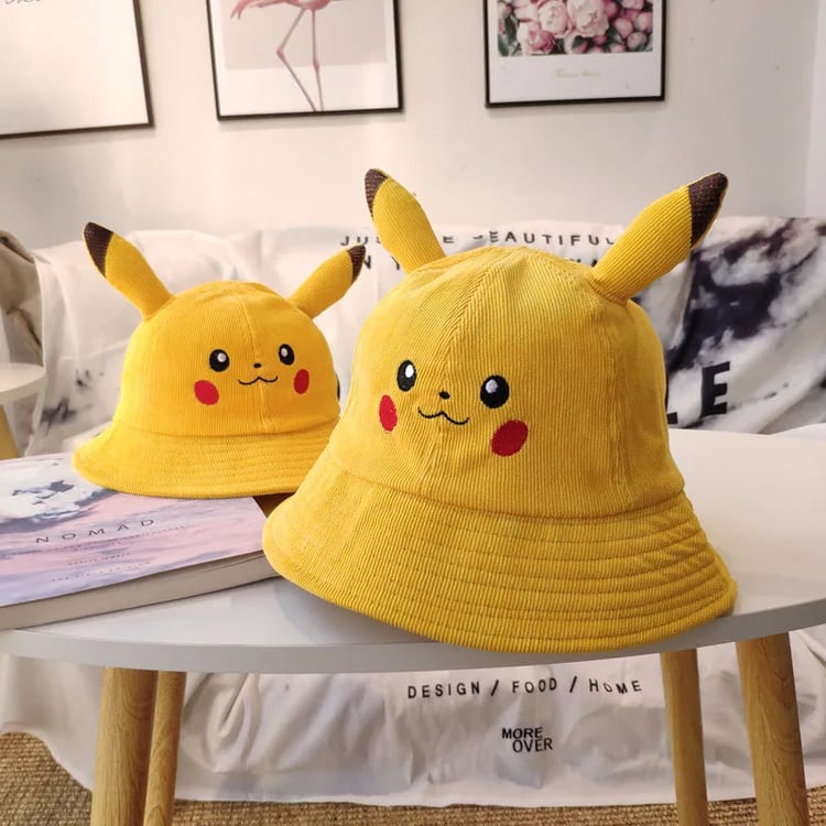 Photo du produit