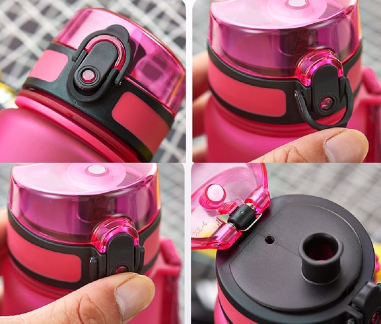 Productfoto