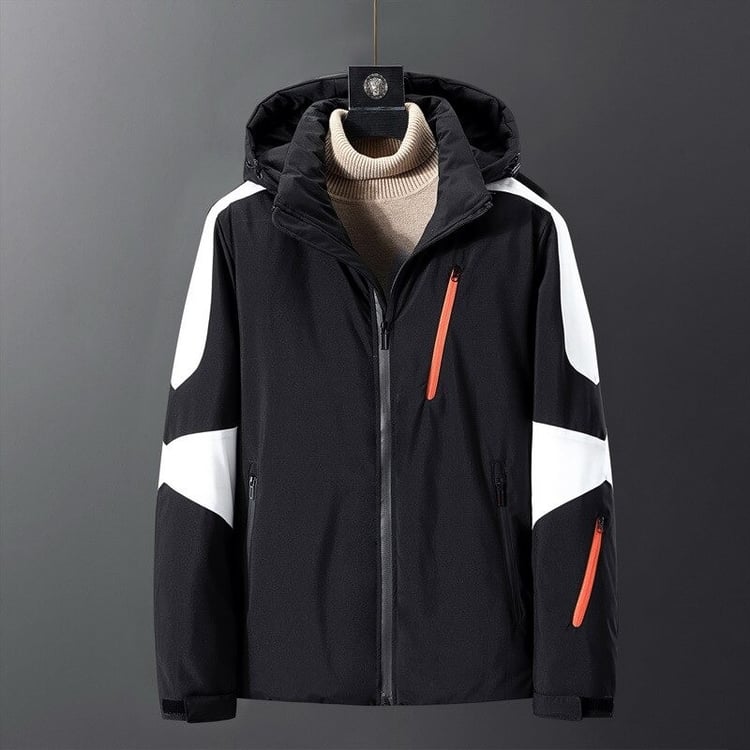 Productfoto