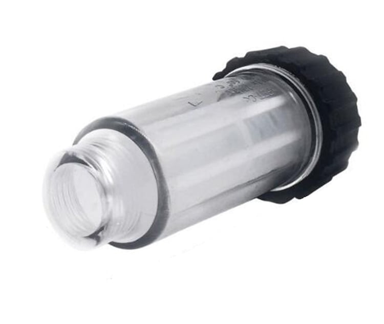 Productfoto