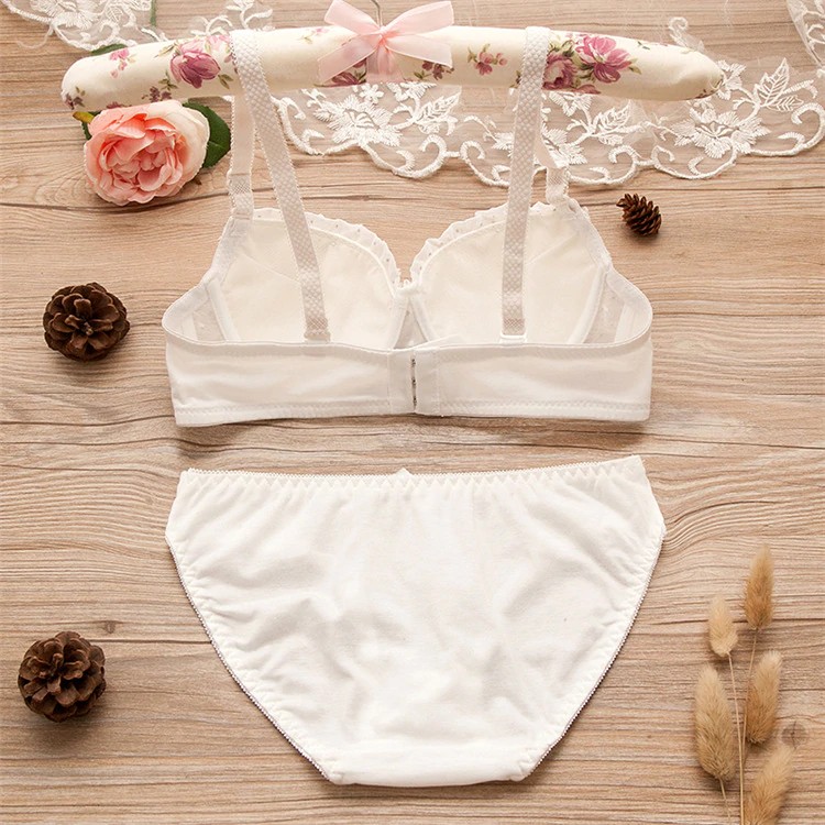 Productfoto