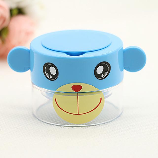 Productfoto