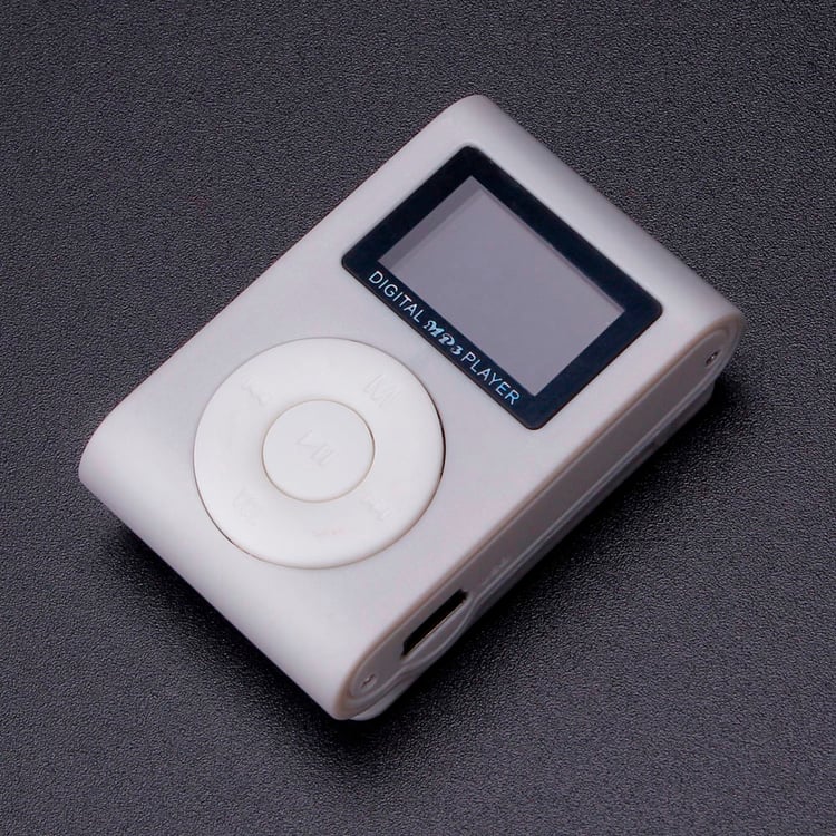 Productfoto