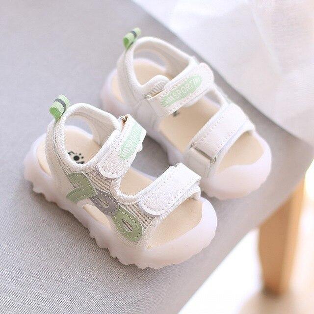 Product photo