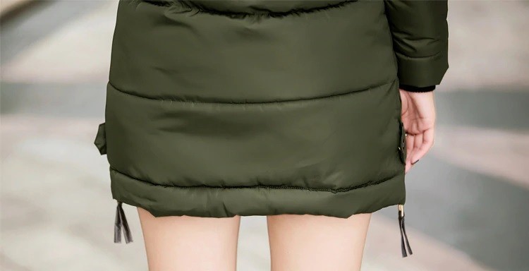 Productfoto