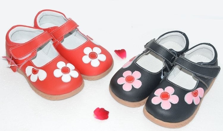 Productfoto