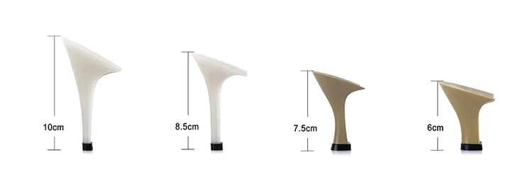 Productfoto