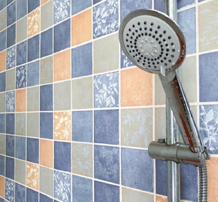 Productfoto
