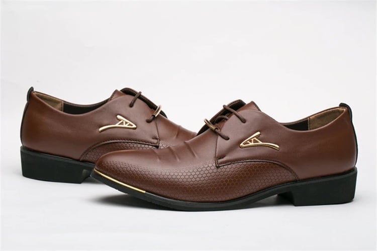 Productfoto