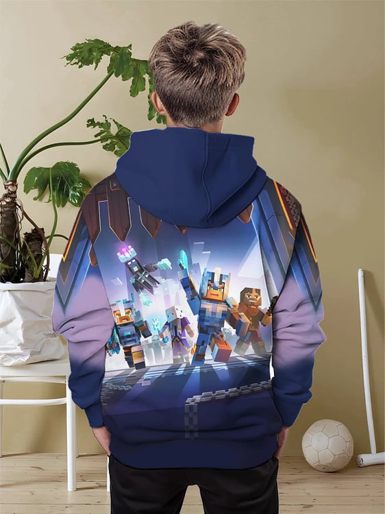 Photo du produit