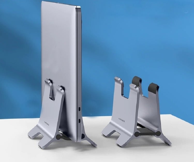 Productfoto