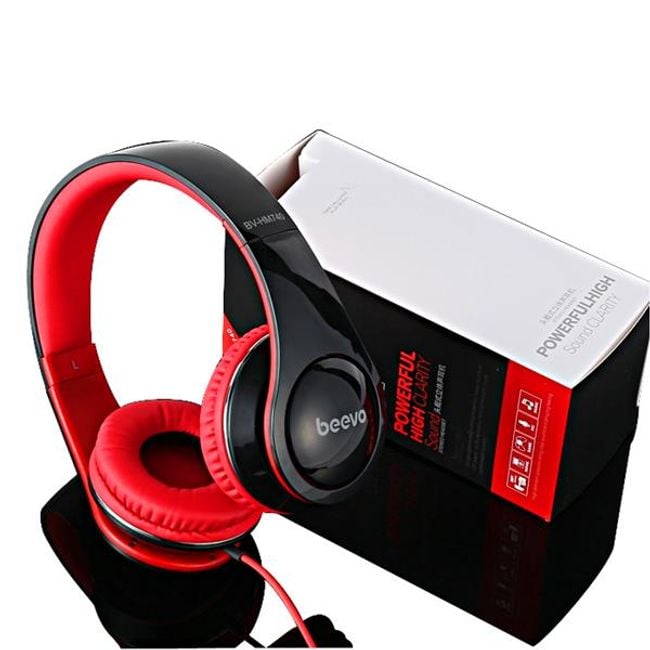 Productfoto