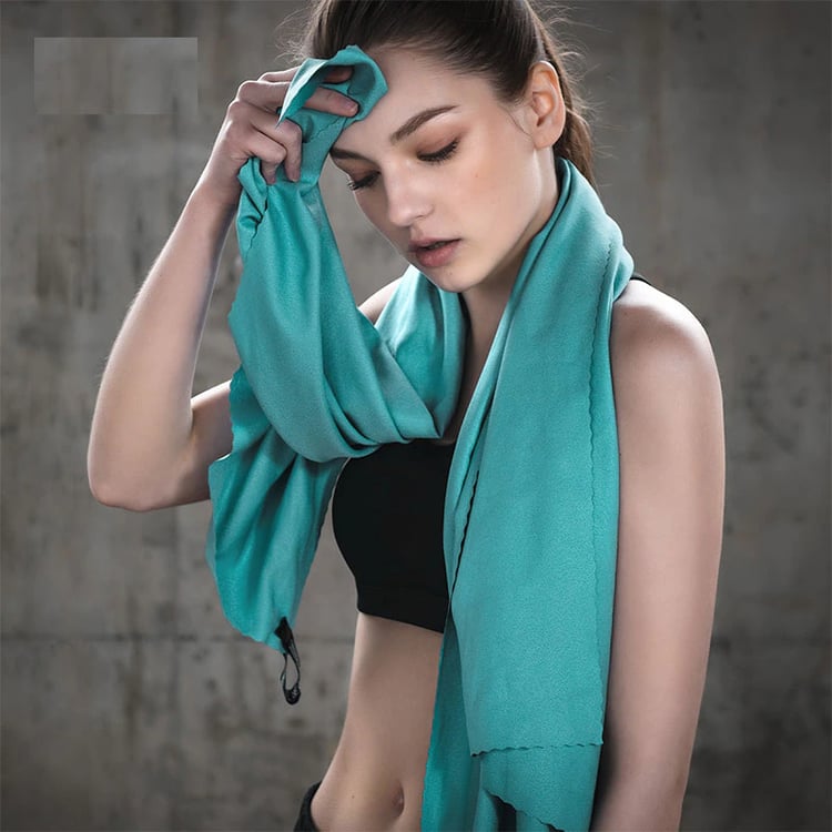 Productfoto